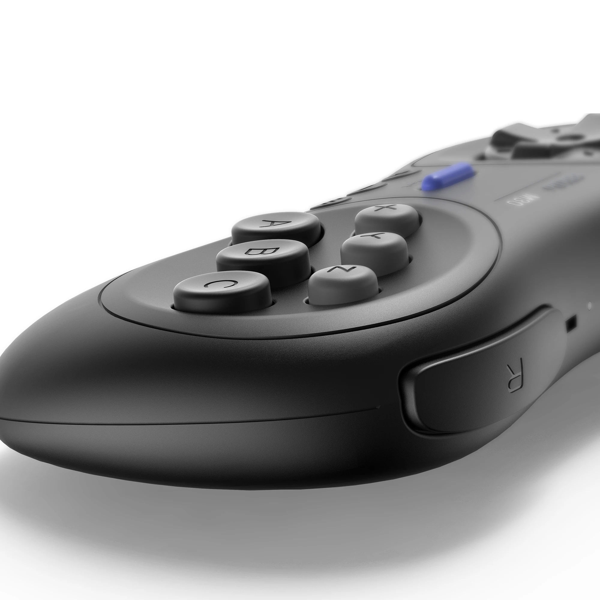 8Bitdo M30 Bluetooth-controlle - Board Game Android recensie en prijs