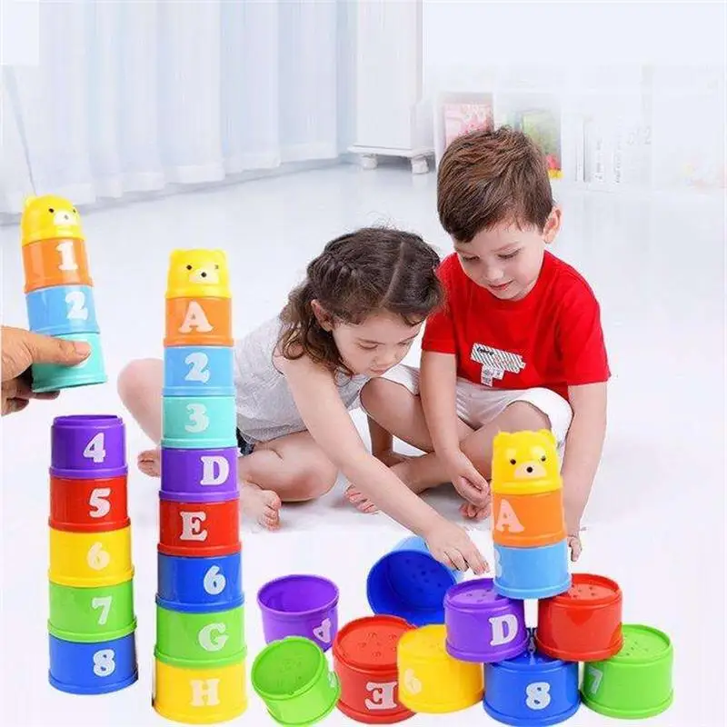 Kinderen Breinreactie Gevecht  - Board Game With Questions recensie en prijs