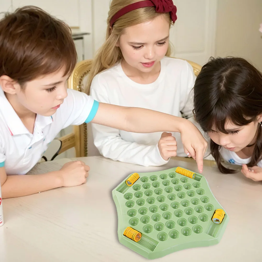 Flip Chess Memory Board Game E - Board Game Oath recensie en prijs