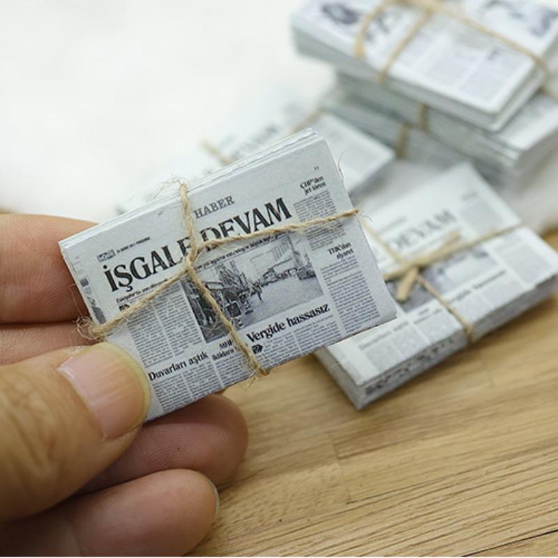 1 Stuks Simulatiemodel Speelgo - Miniature Terrain Set recensie en prijs