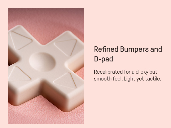 8Bitdo Ultieme 2c Bedrade Gami - Board Game Android recensie en prijs