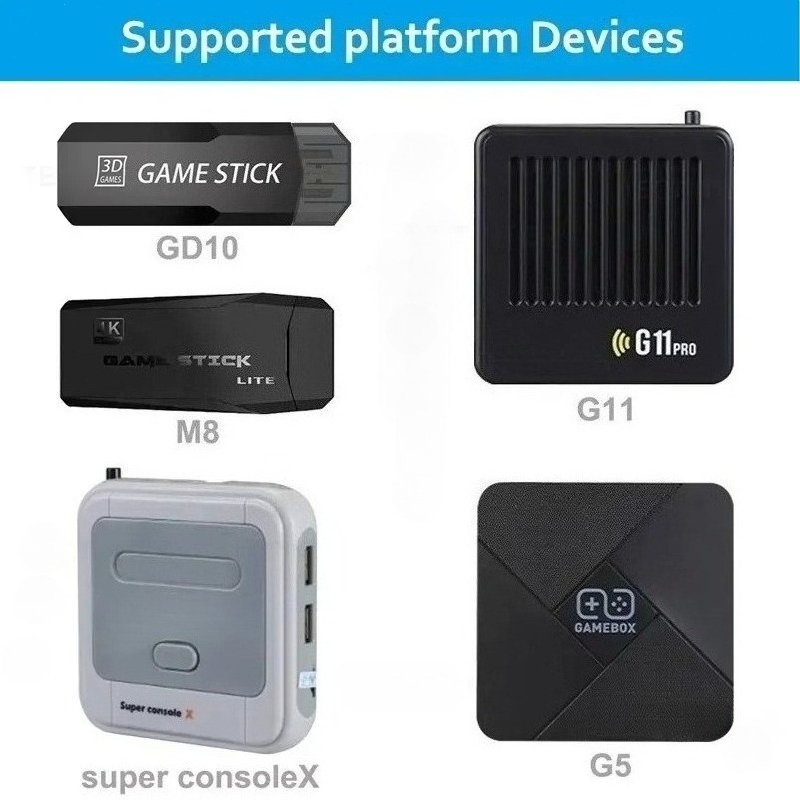 1PC/2PCS 2.4G USB draadloze ga - Board Game Android recensie en prijs