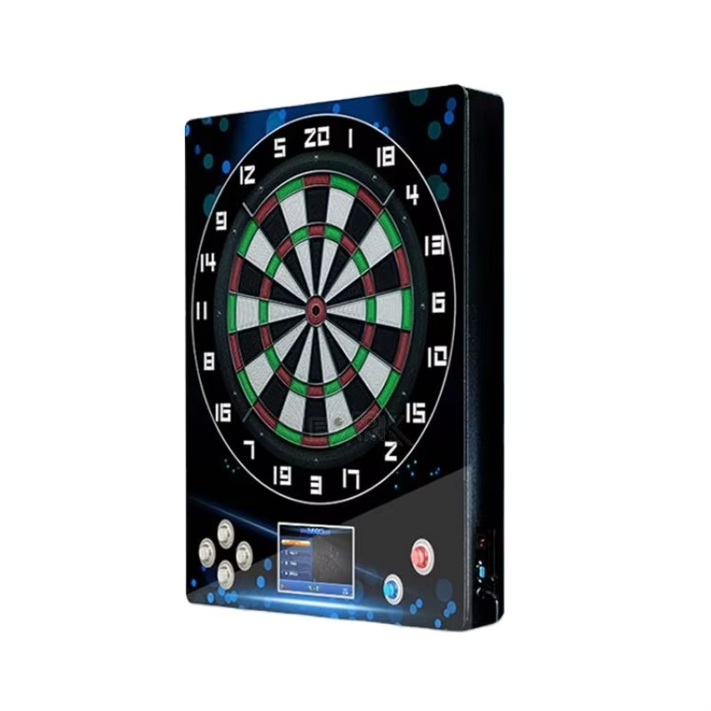Goedkope Mini Plus Familie Wan - Board Game Online recensie en prijs