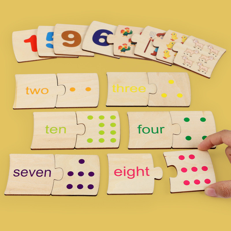 Kinderen Ijzeren Doos Nummer V - Board Game With Questions recensie en prijs