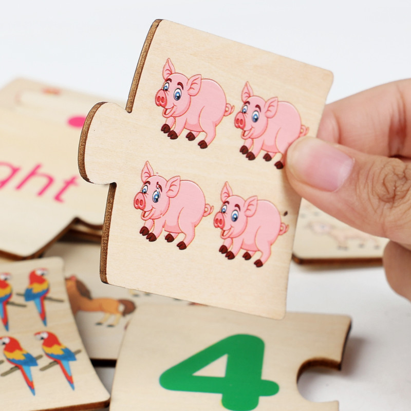 Kinderen Ijzeren Doos Nummer V - Board Game With Questions recensie en prijs