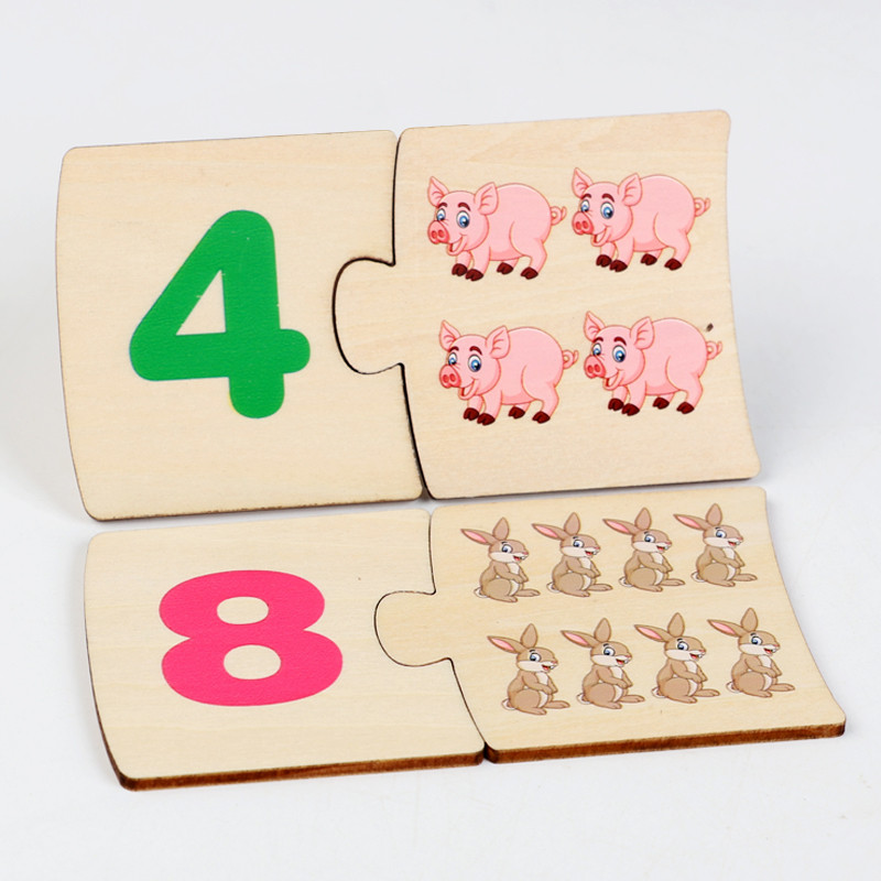 Kinderen Ijzeren Doos Nummer V - Board Game With Questions recensie en prijs