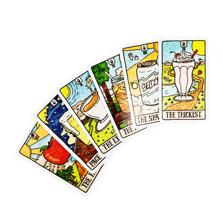Nieuwe 78 Geïllustreerd Eten & - Board Game Life recensie en prijs