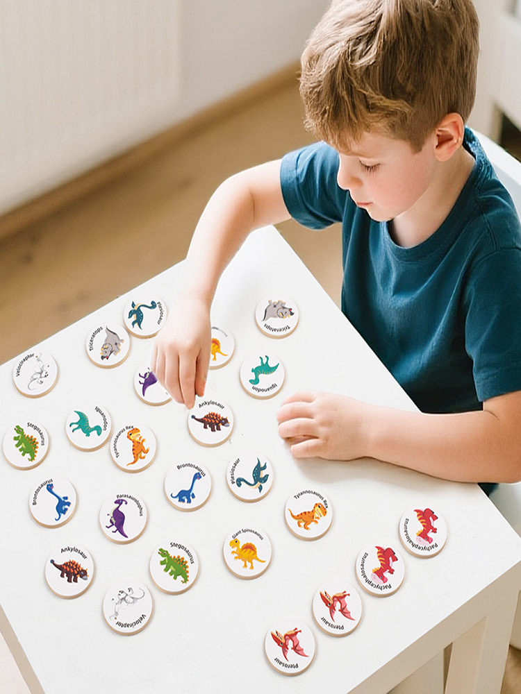 Nieuw hout Vroeg onderwijs Vin - Board Game Oath recensie en prijs
