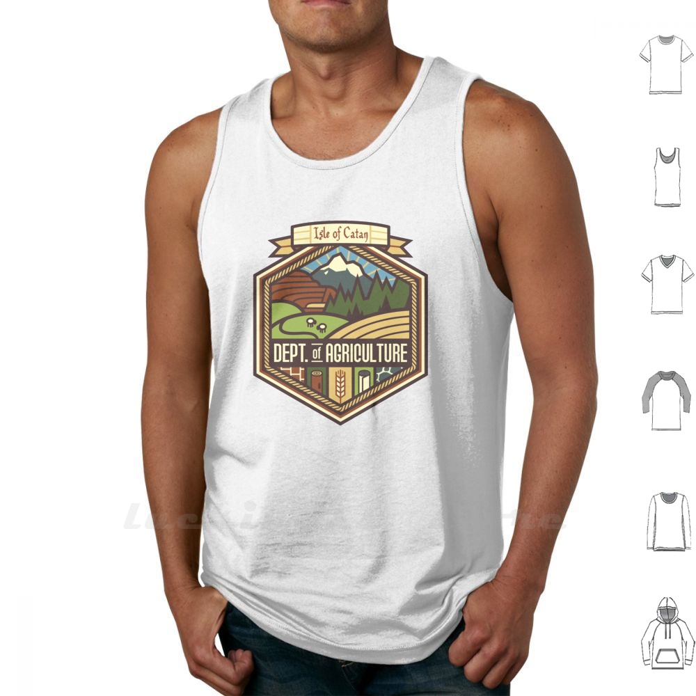 Settlements Welkom Vest Groot  - Board Game Catan recensie en prijs